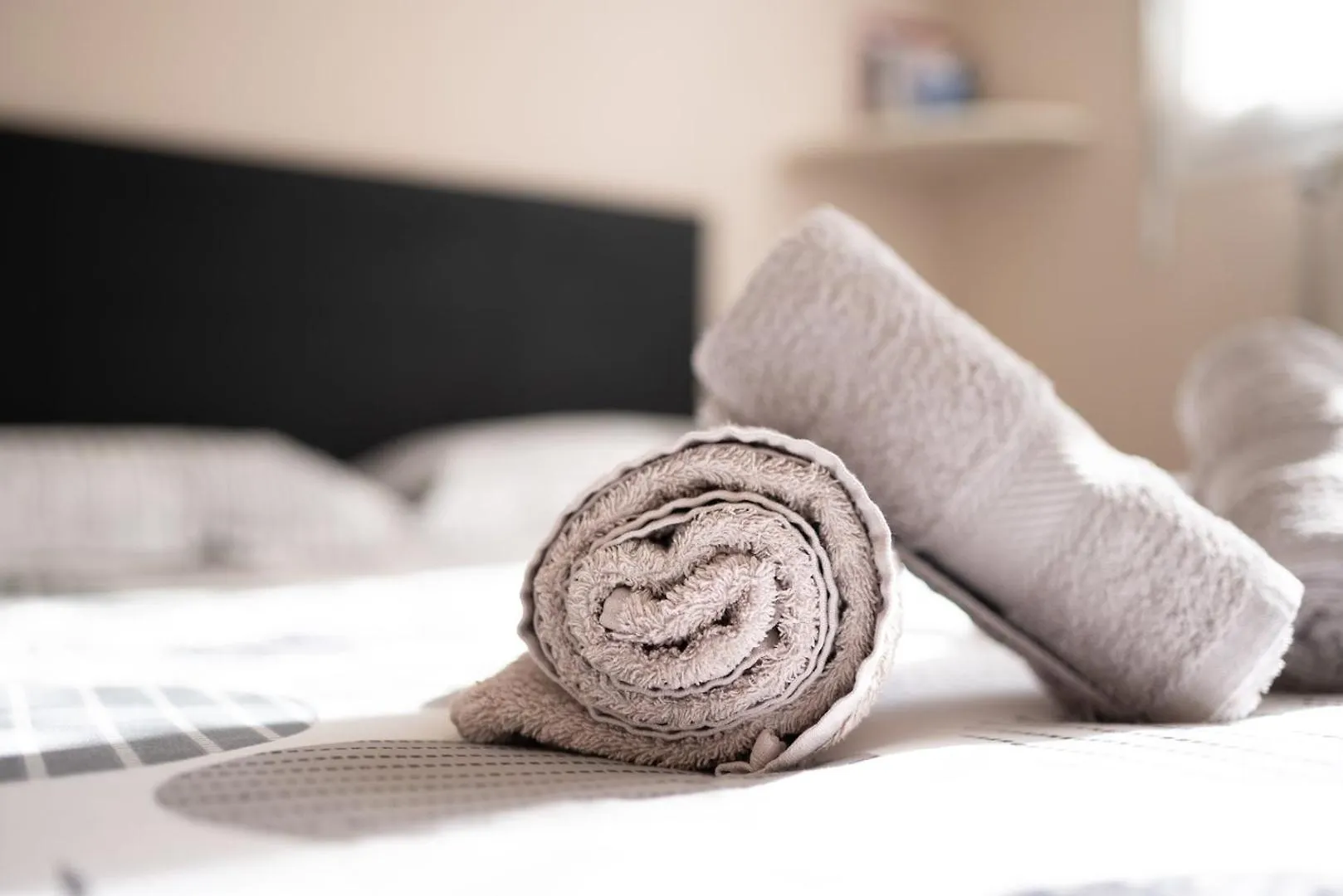 Guestready - Comfort & Charm In Lyon'S Heart Apartment
